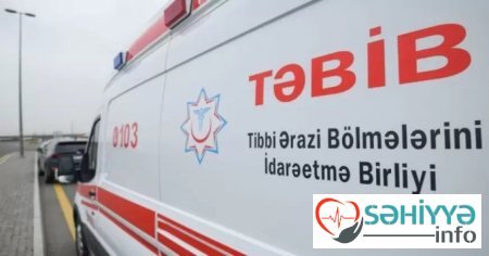 TƏBİB ləğv olundu: Xəstəxanalar Səhiyyə nazirliyinə verildi - FƏRMAN İMZALANDI