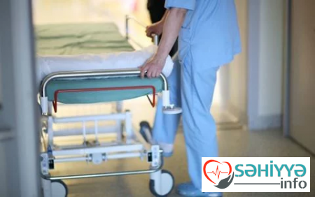 Kürdəmirdə əməliyyatdan sonra qadın ölümü ilə bağlı ŞOK İDDİA: 