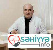 Faytonçu Nazim Elman Əzimovdan 50 min təzminat alıb... Faytonçu Nazim Elman Əzimovdan 50 min təzminat alıb...