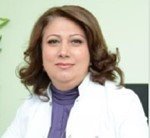 “Barmaqarası mikoz"-un müalicəsi barədə. Həkim məsləhəti “Barmaqarası mikoz"-un müalicəsi barədə. Həkim məsləhəti