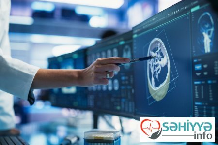 Ən ölümcül xərçəngə qarşı peyvənd hazırlanır