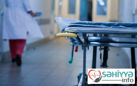 Bakıda tanınmış həkim narkotacir kimi saxlanıldı - FOTO/VİDEO/RƏSMİ