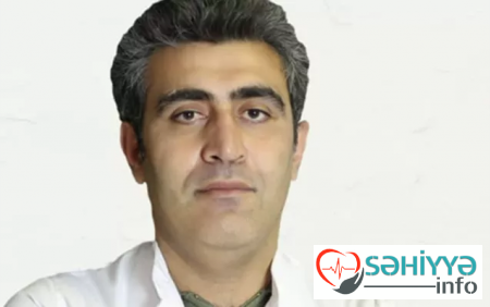 Bakıda tanınmış həkim narkotacir kimi saxlanıldı - FOTO/VİDEO/RƏSMİ Bakıda tanınmış həkim narkotacir kimi saxlanıldı - FOTO/VİDEO/RƏSMİ