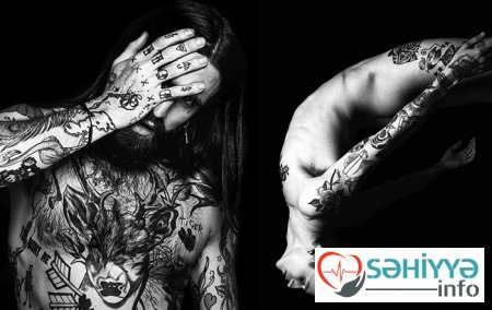 Tatu xərçəng tarada bilər