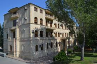 Məktəbdə DƏHŞƏT: Ölənlər var