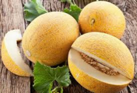 Yemişin sağlamlığa 7 faydası