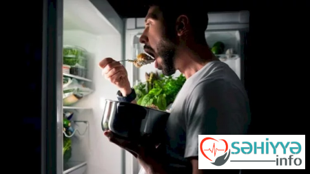 Hər gün istifadə etsəniz... - VACİB XƏBƏRDARLIQ!