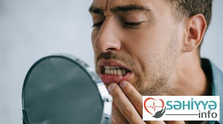 Qan xərçənginin gizli simptomları