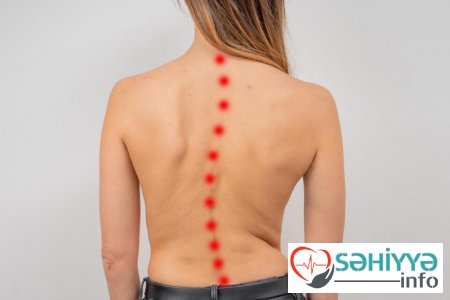 Hər 30 uşaqdan 1-də gizli təhlükə – Mütəxəssislər həyəcan təbili çalır