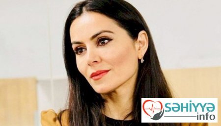 “Diplomsuz cərrahlar, lisenziyasız klinikalar… – cinayətkar mənəm?”