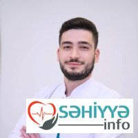 Qənirə Ataşova həmin həkimdən yazdı: “Cərrahi əməliyyat otağı şou yeri deyil, tezliklə açıqlama olacaq”