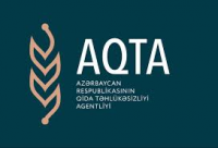 AQTA Kürdəmirdə kütləvi zəhərlənmə ilə bağlı araşdırmalara başladı - YENİLƏNİB