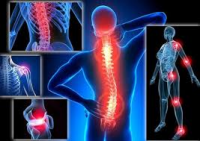 Onurğa xəstəlikləri niyə çoxalıb ? Həkim məsləhəti