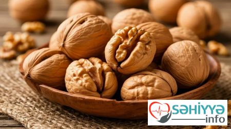 Ağıllı insanlar belə edir: Çox sadə və effektiv üsul