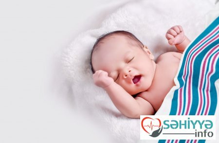 30 ildir dondurulmuş 