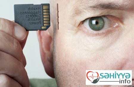 Yaddaş silən virus