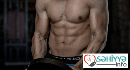 Gələcəkdə insanlar 5 bədən üzvünü itirəcəklər