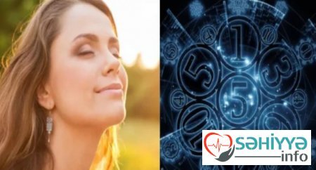 Bu üç ayda doğulan insanlar ən güclü intuisiyaya malikdirlər