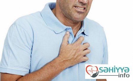 Bu içkiləri qaynar içməyin: Xərçəng riskini artırır