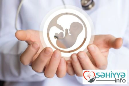 Son 5 ildə Azərbaycanda nə qədər abort qeydə alnıb? - Statistika