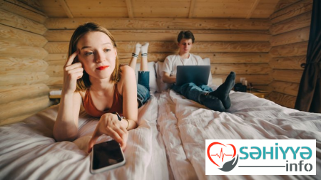 Oturaq həyat təhlükəlidir. Həkim məsləhəti