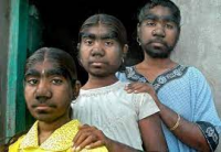 Nadir xəstəliklər və onların aşkarlanması barədə. Həkim məsləhəti