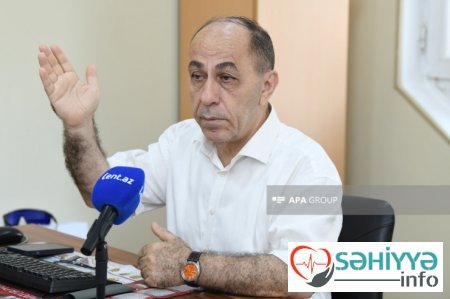 Əməliyyat etdirən qızlar niyə bir-birinə oxşayır? - Adil Qeybulla SİRLƏRİ AÇDI Əməliyyat etdirən qızlar niyə bir-birinə oxşayır? - Adil Qeybulla SİRLƏRİ AÇDI