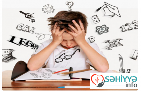 Müasir dövrdə uşaqların anlamasında geriləmə: səbəblər və həll yolları