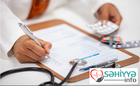 Səhv və gecikmiş diaqnoz – pasiyent üçün təhlükə