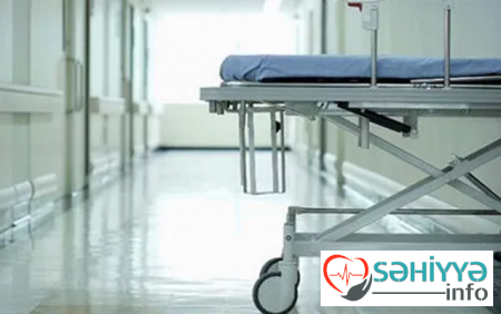 Alimlərdən şad xəbər: Bu xəstəlik tarixə qovuşacaq