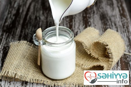 Biləsuvarda sürücü ürək tutmasından öldü