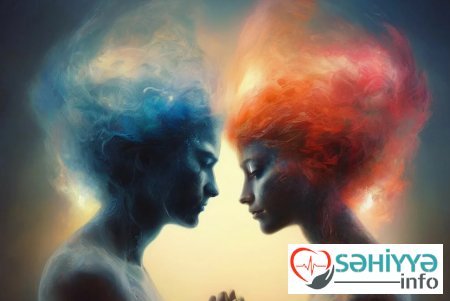 Beyinlər necə dostlaşır?