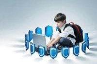 Gələcəyimiz olan uşaqları zərərli vərdişlərdən qoruyaq