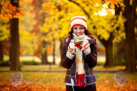 Payız- qış mövsümündə sağlam qalmaq üçün bunları edin