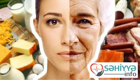 Ömrümüzdən 36 dəqiqə 