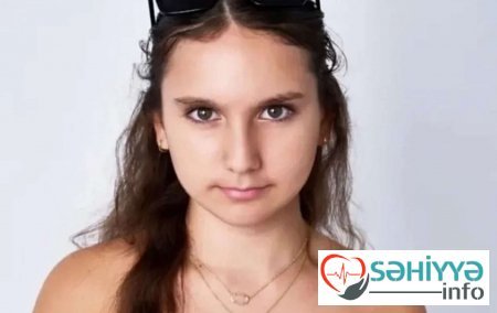 Azərbaycanlı məşhur tiktoker ABŞ-də faciəvi şəkildə öldü - VİDEO