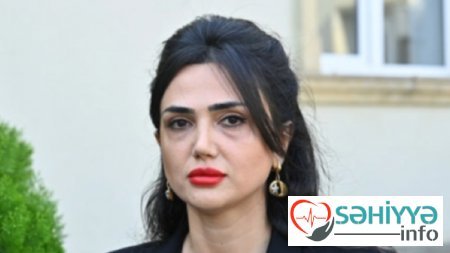 Sabunçunun baş həkimi işdən çıxarıldı