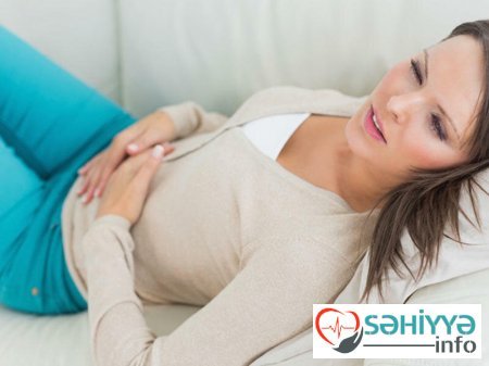 Maddələr mübadiləsini yaxşılaşdırmağın ən asan yolu tapıldı