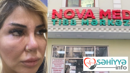 Xəyalə İsmayılova