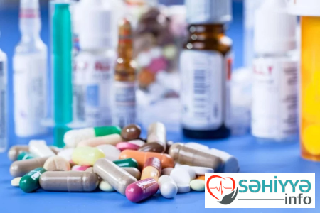 “Əvvəl var idi, indi tapılmır” – Apteklərdə dərman çatışmazlığının səbəbləri