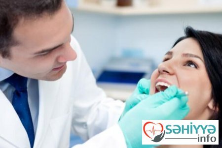 Diş itkisi ölüm riskini artırır