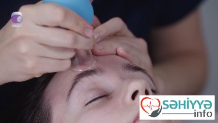 Bu üsulla qan aldıran şəxslərə XƏBƏRDARLIQ