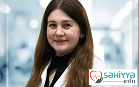 Azərbaycanlı həkim Türkiyədə vəfat etdi