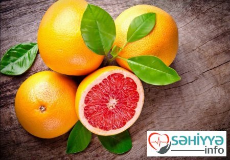 Bədən yağları ən çox bu saatlarda əriyir