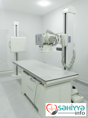 Alyona Əliyeva Lənkəranda Baytarlıq Klinikasının açılışı ilə bağlı paylaşım edib Alyona Əliyeva Lənkəranda Baytarlıq Klinikasının açılışı ilə bağlı paylaşım edib