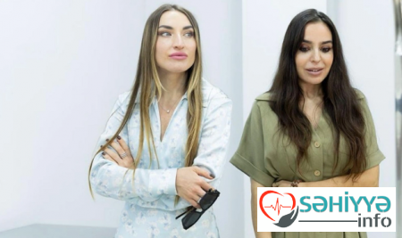 Alyona Əliyeva Lənkəranda Baytarlıq Klinikasının açılışı ilə bağlı paylaşım edib Alyona Əliyeva Lənkəranda Baytarlıq Klinikasının açılışı ilə bağlı paylaşım edib