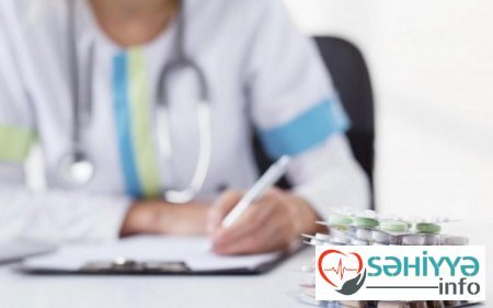 14 klinika və 14 həkim cərimələndi