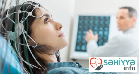 Unikal KƏŞF: Beyin qocalmasını yavaşlatmağın yolu tapıldı