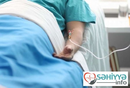 Xərçəng riskini artıran gündəlik 3 vərdiş