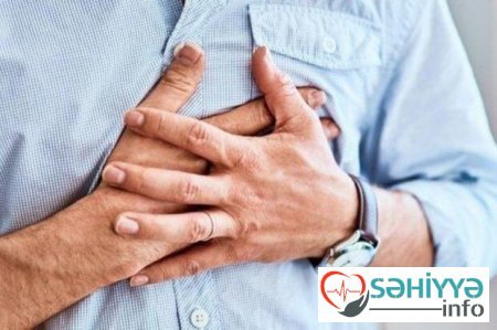 Az siqaret çəkmək də öldürür- Erkən ölüm riski 60% artır